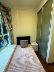 Coastarina (D15), Apartment #495869621